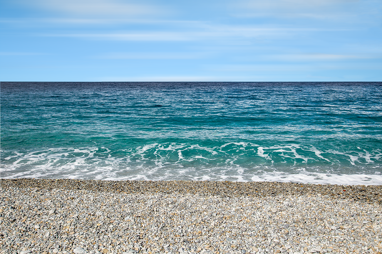 Scilla