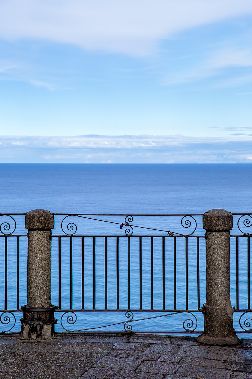 Tropea