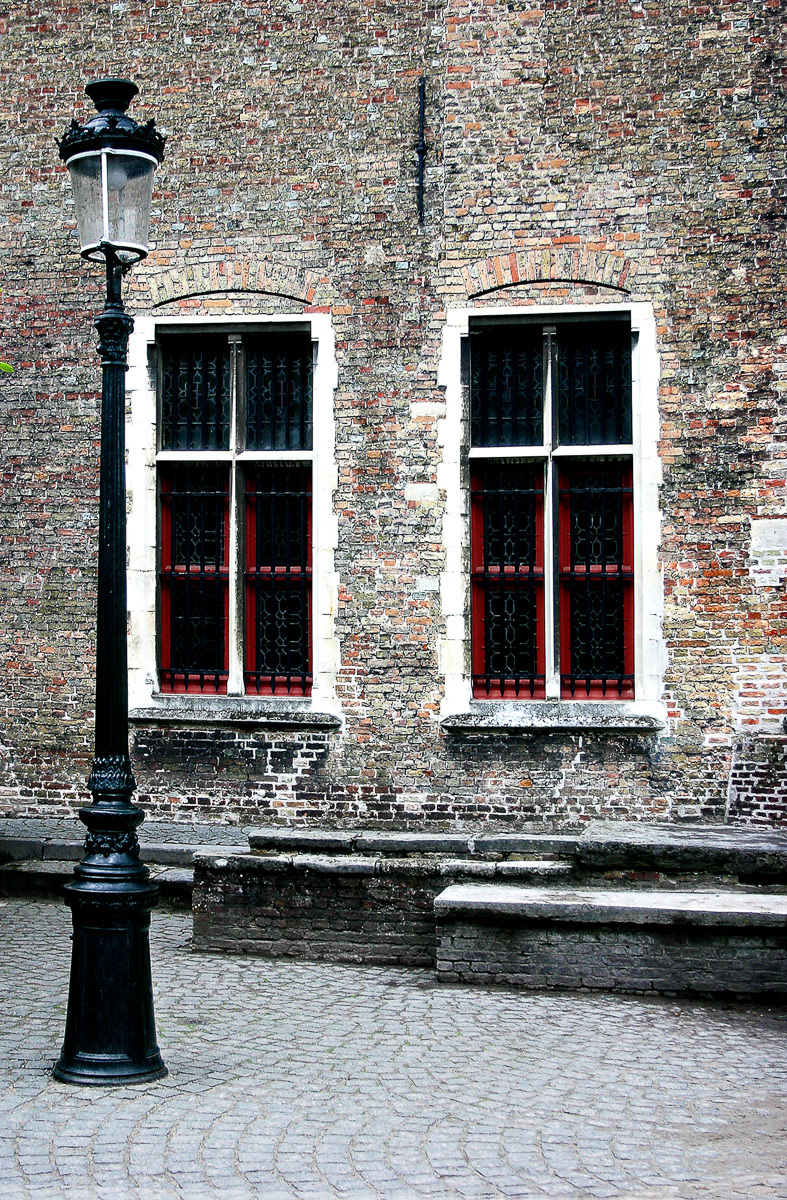 Brugge