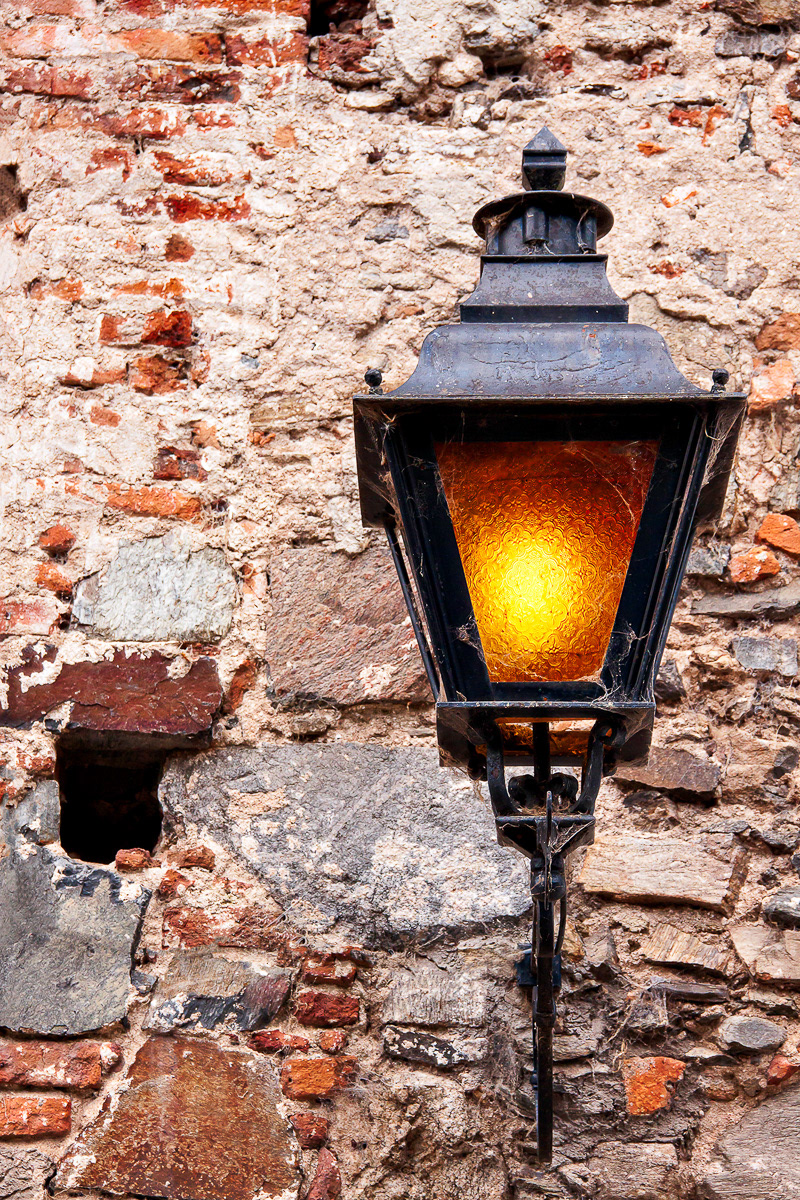 Colonia del Sacramento