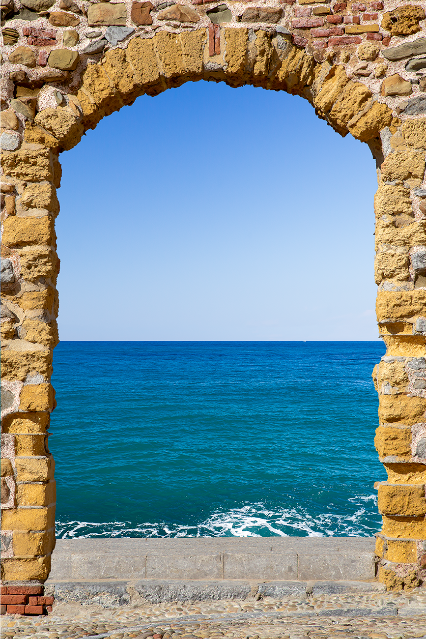 Cefalu