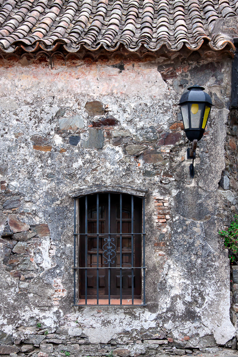 Colonia del Sacramento