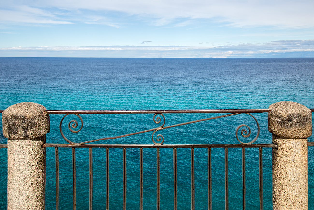 Tropea