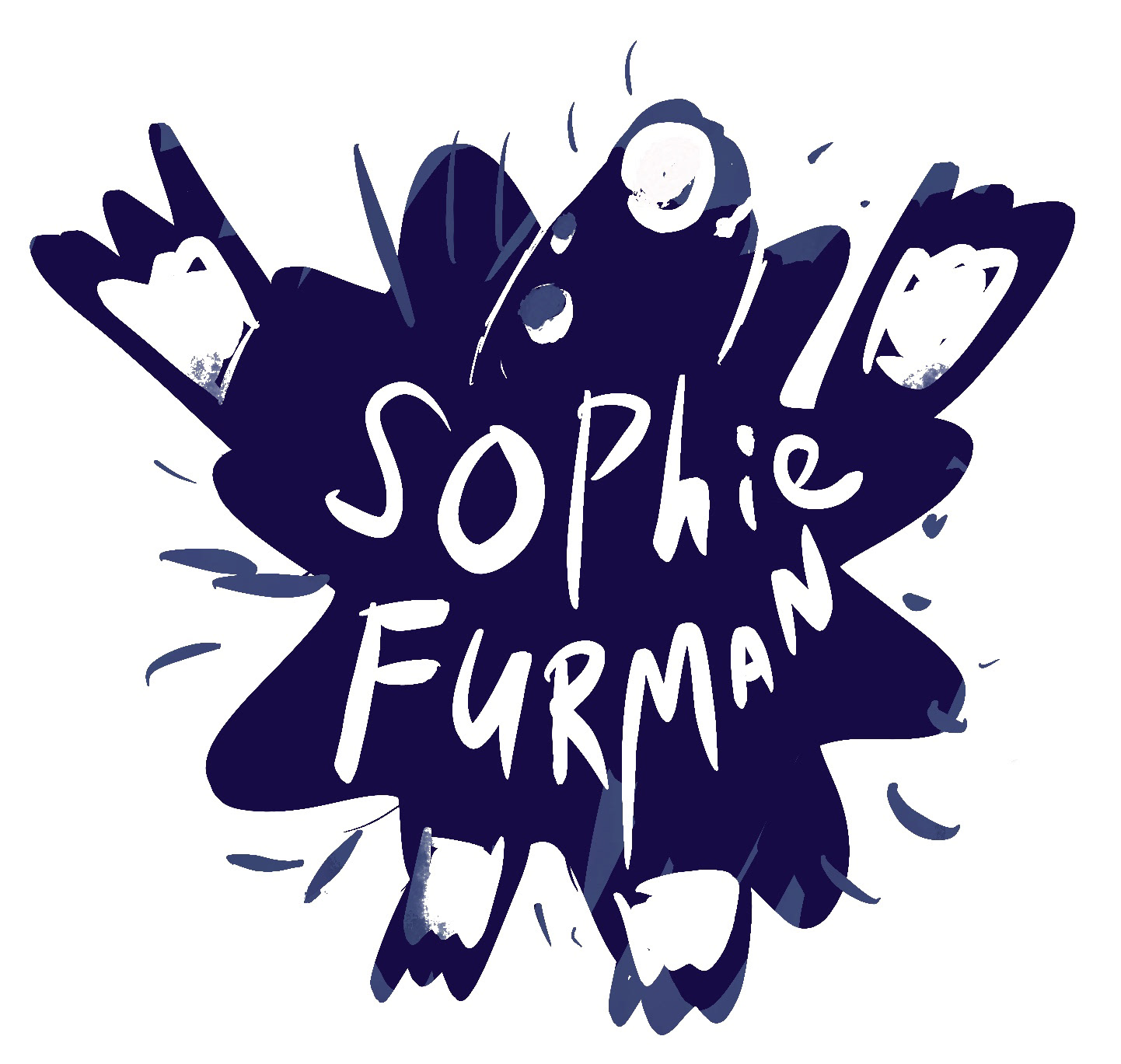 Sophie Furman