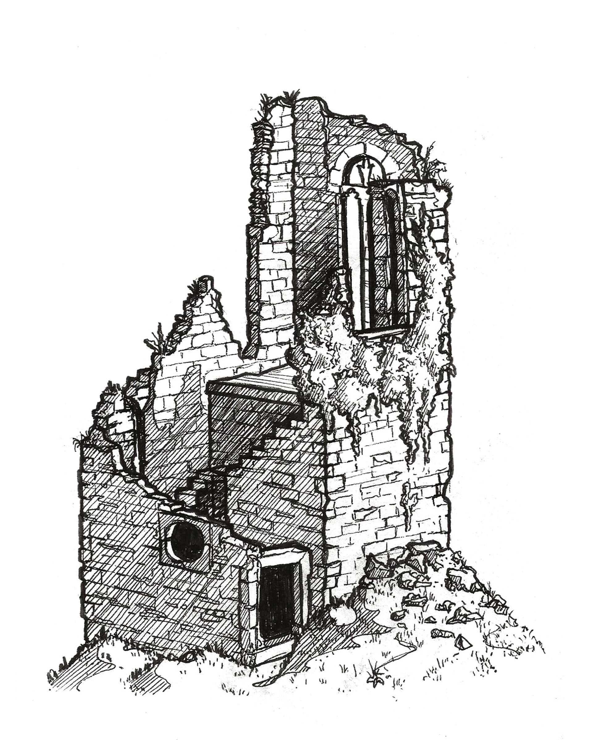 Vestige