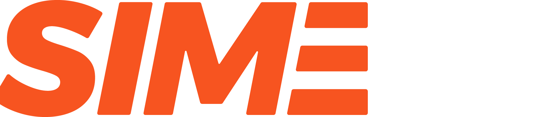 Sime Design
