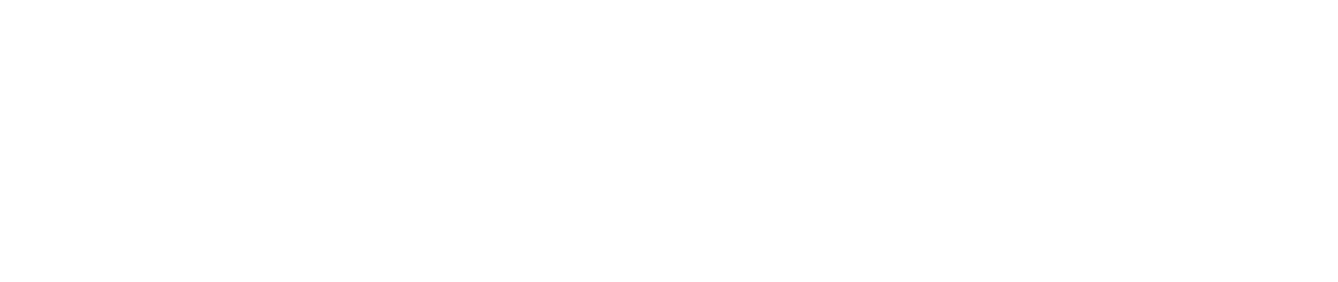Sime Design