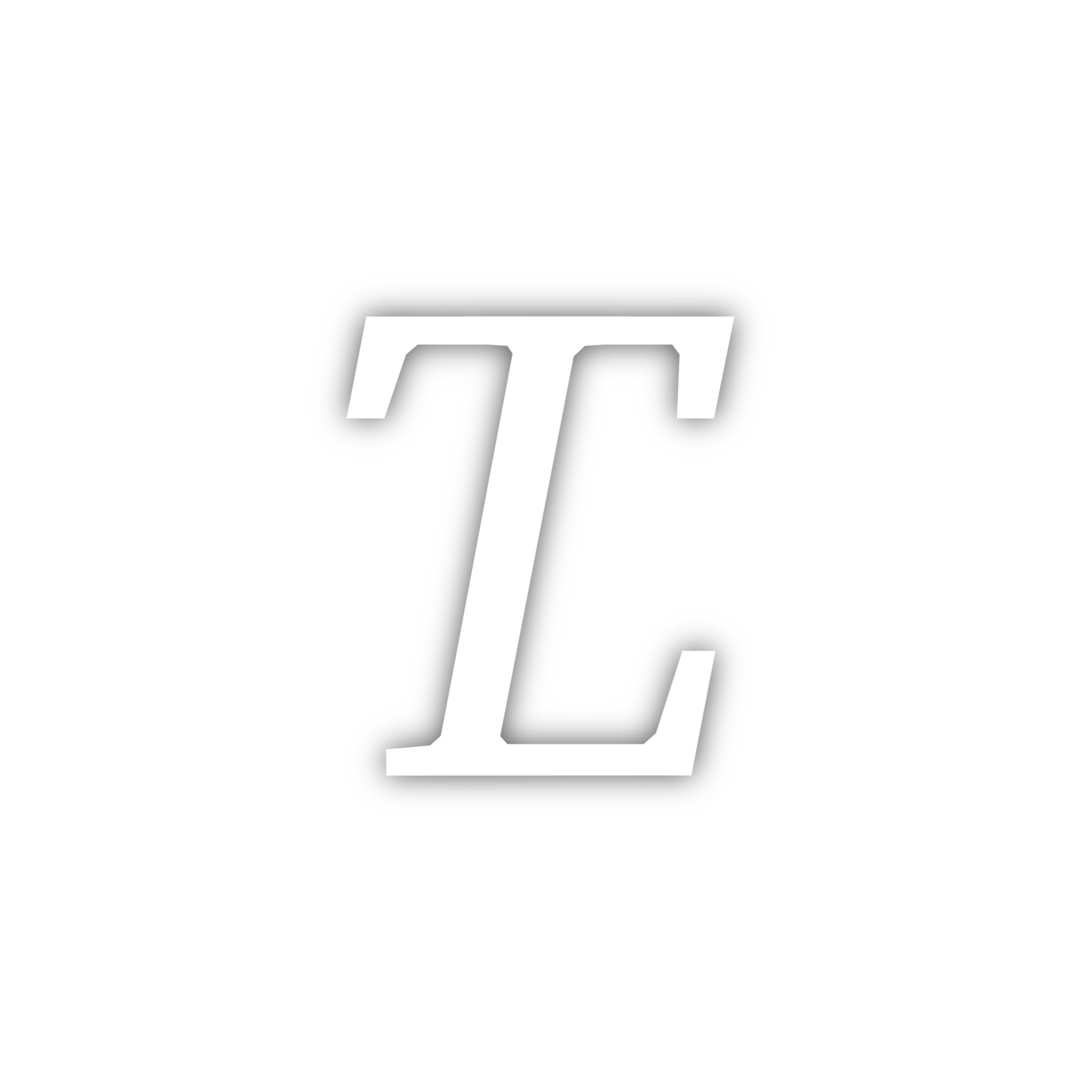 CapturedByLT