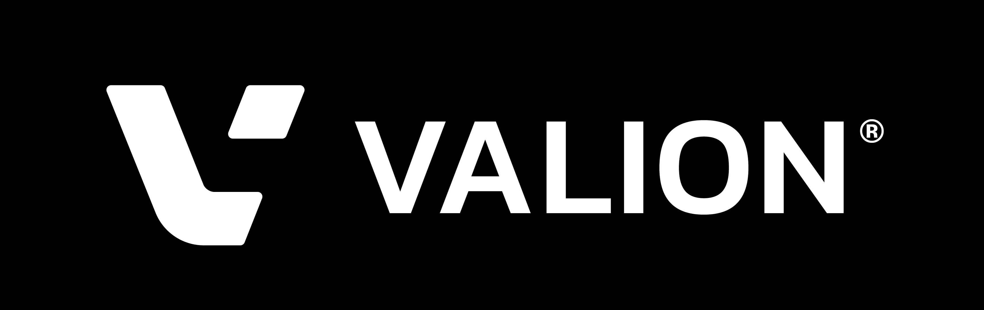VALION