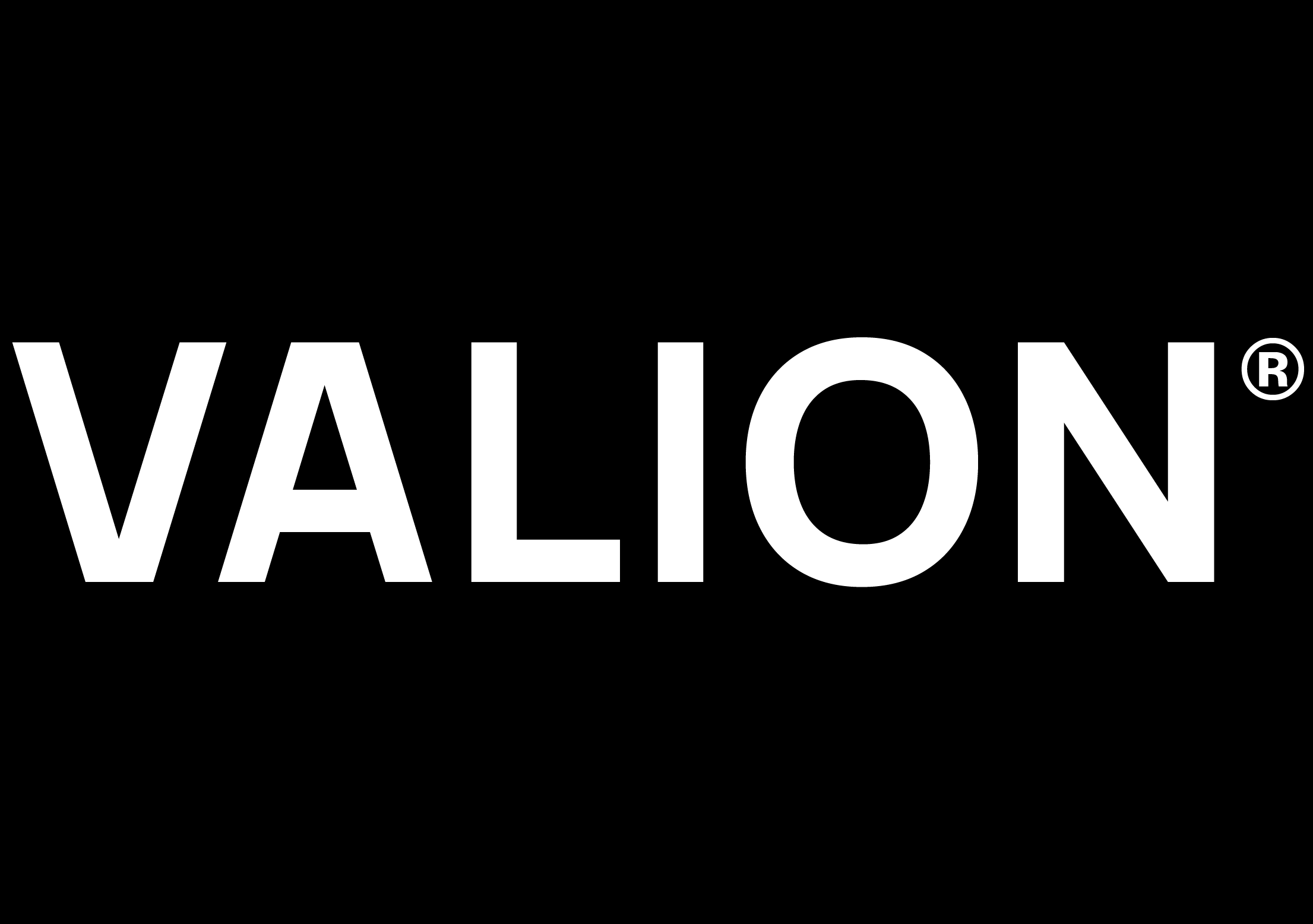 VALION