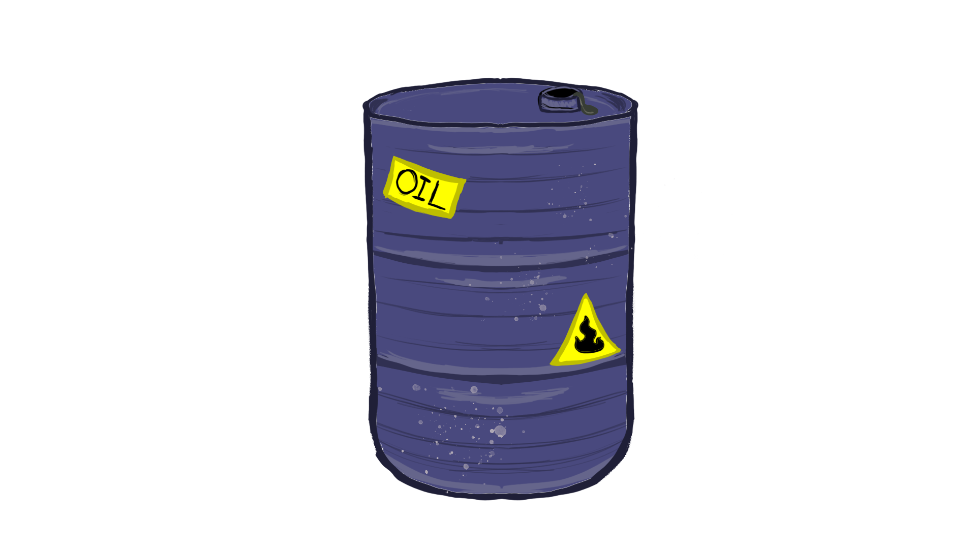 Prop Concept