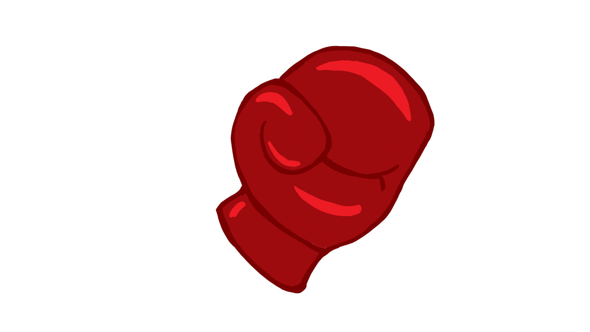 Power-up Concept