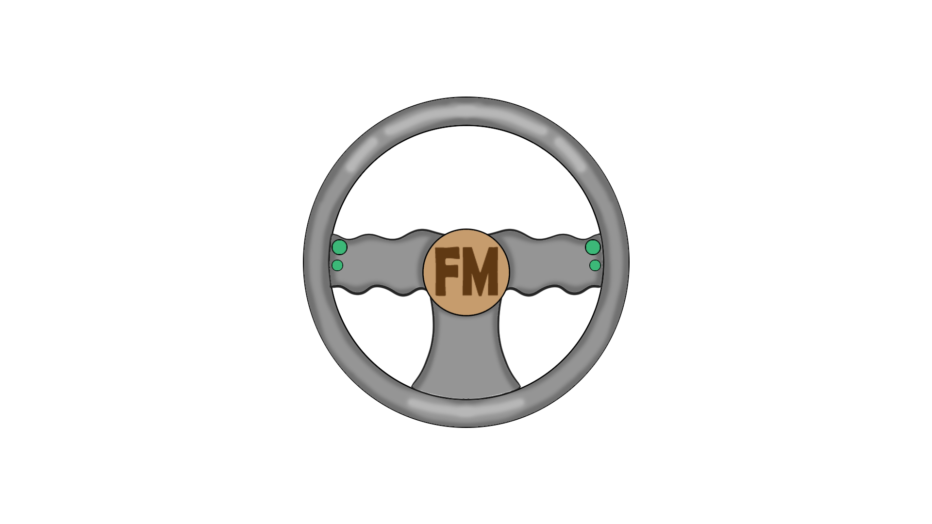 Wheel Concept