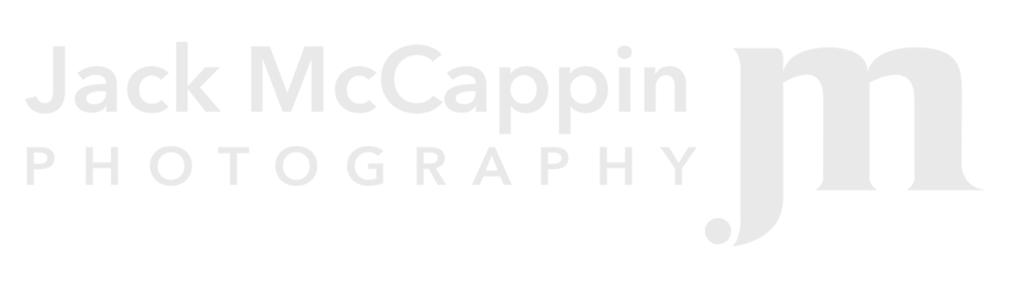Jack McCappin