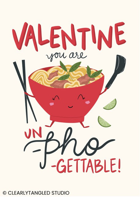 uh-pho-gettable