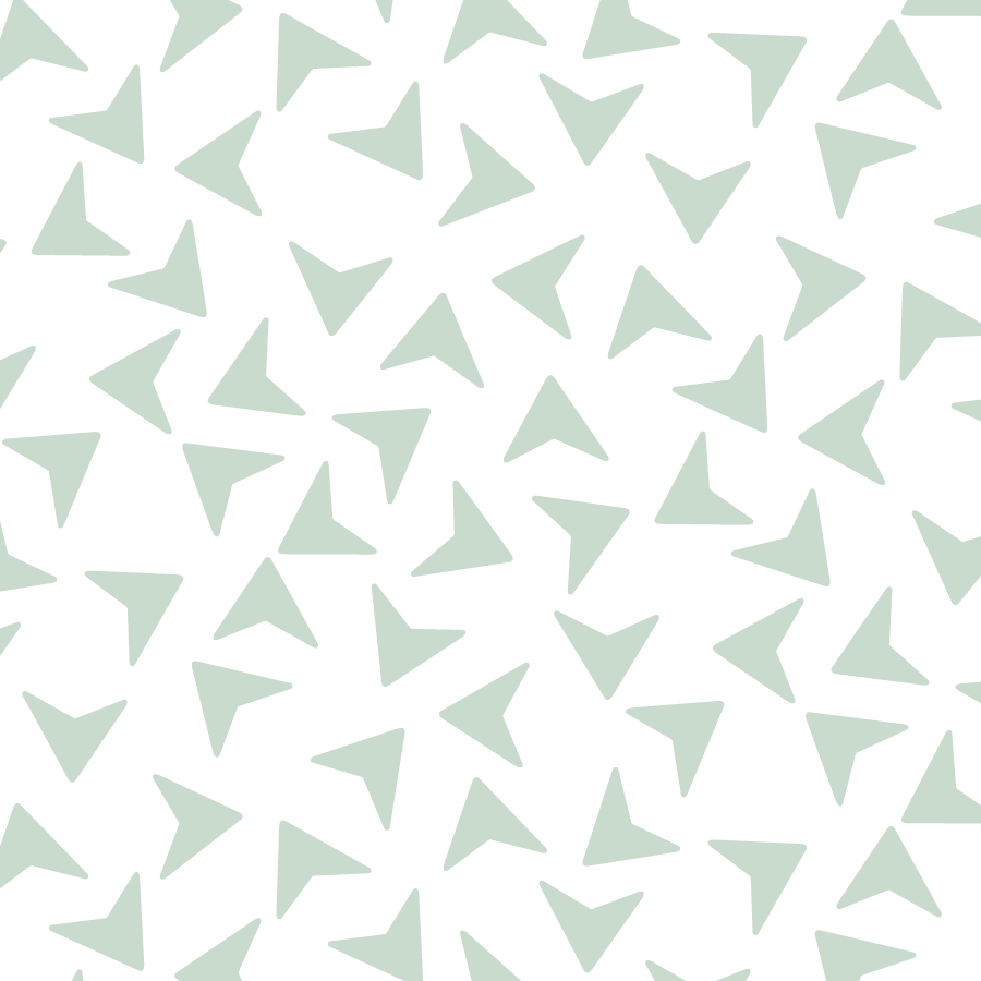 non-directional arrow heads