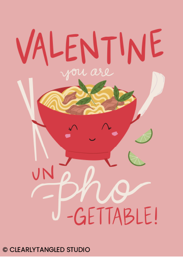 un-pho-gettable