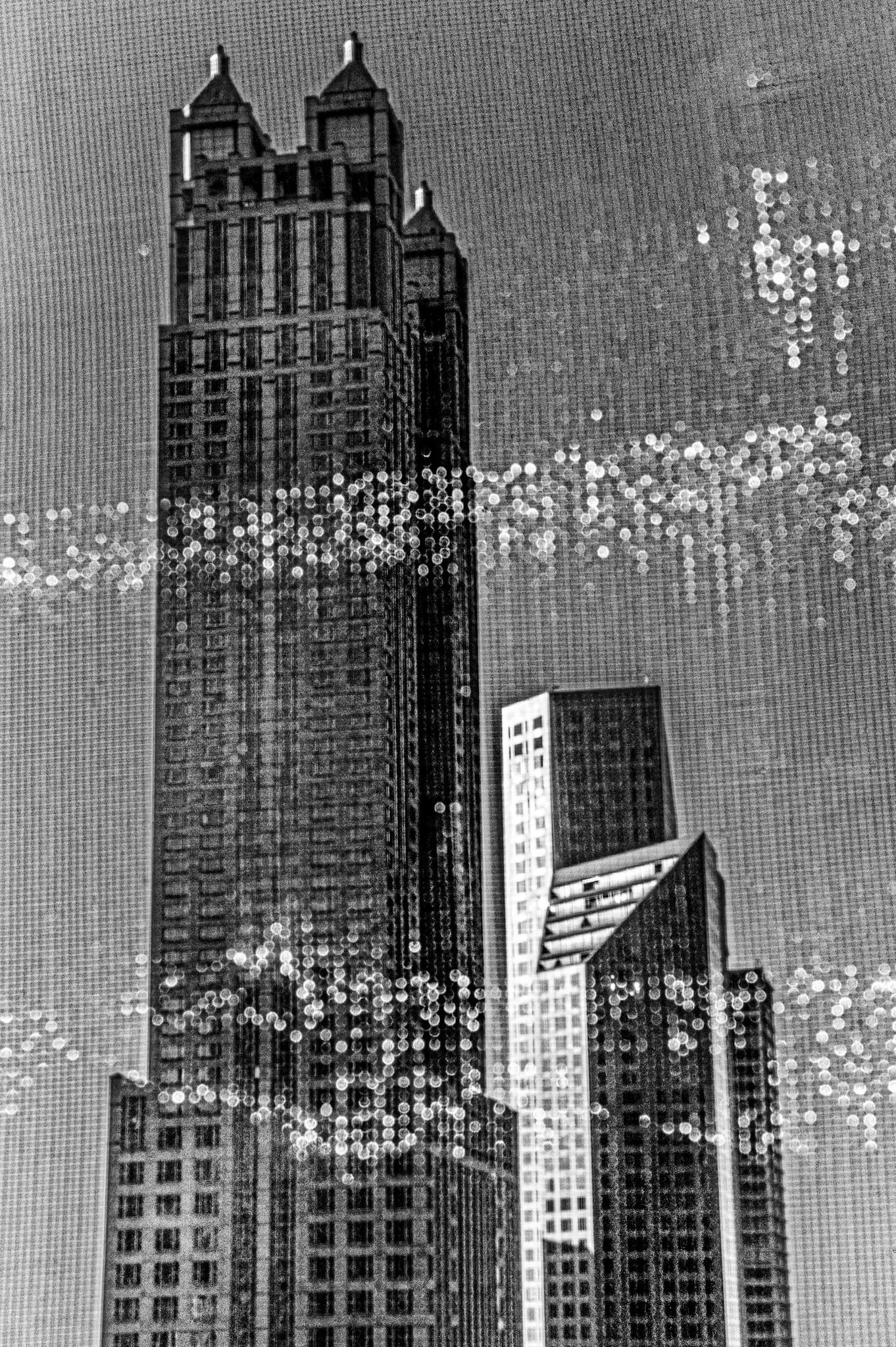 Chicago Modern