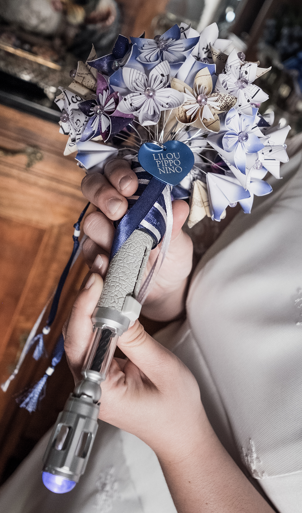 Bouquet