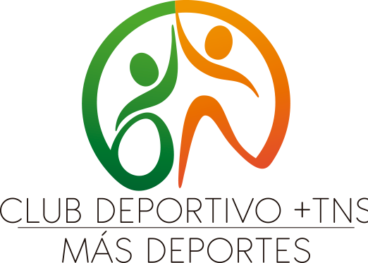 + TNS Más Deportes
