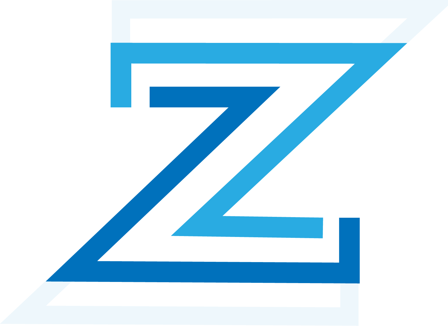 Zadok Aremu