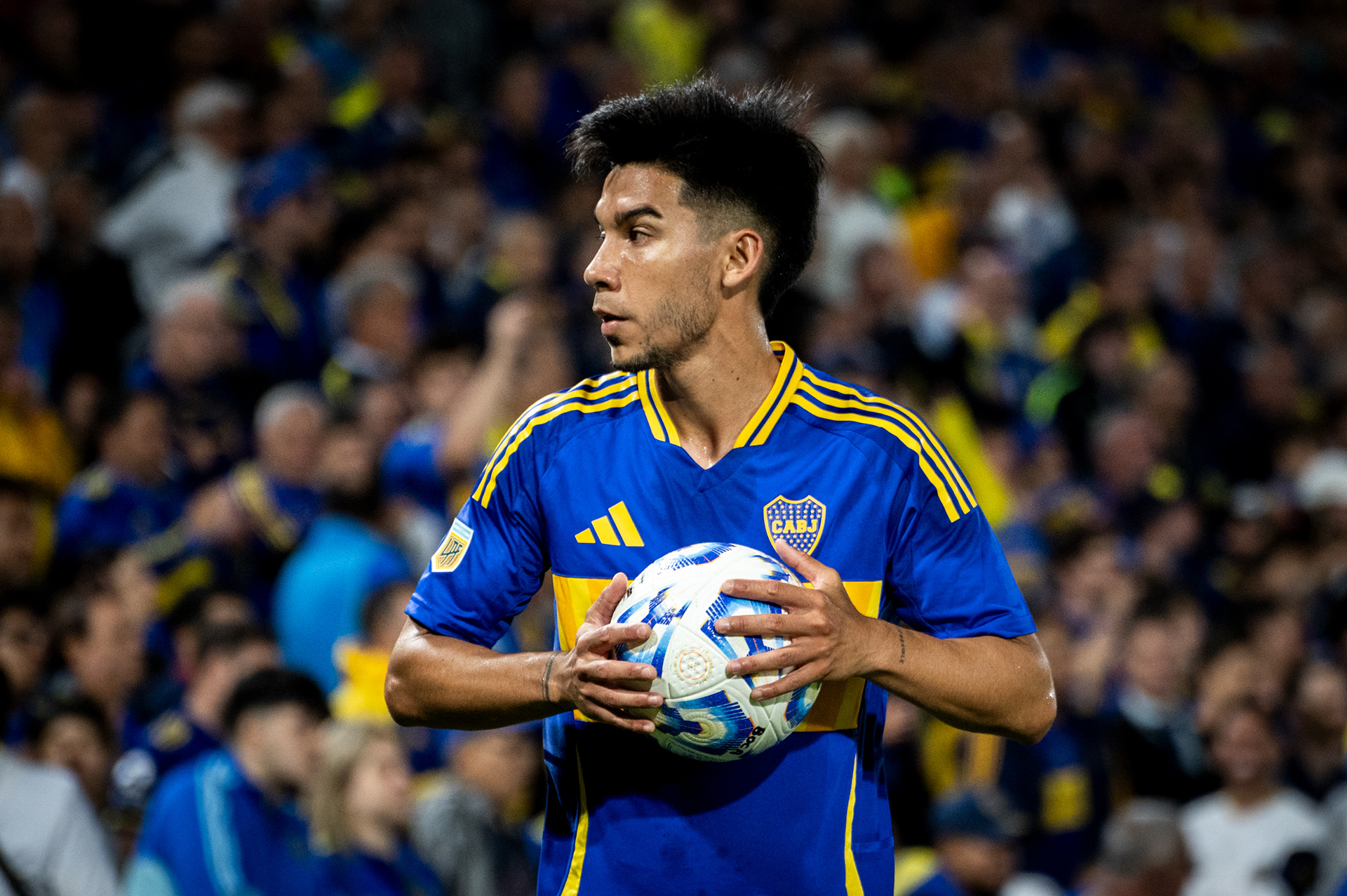 2024-11-20 Boca vs Union  