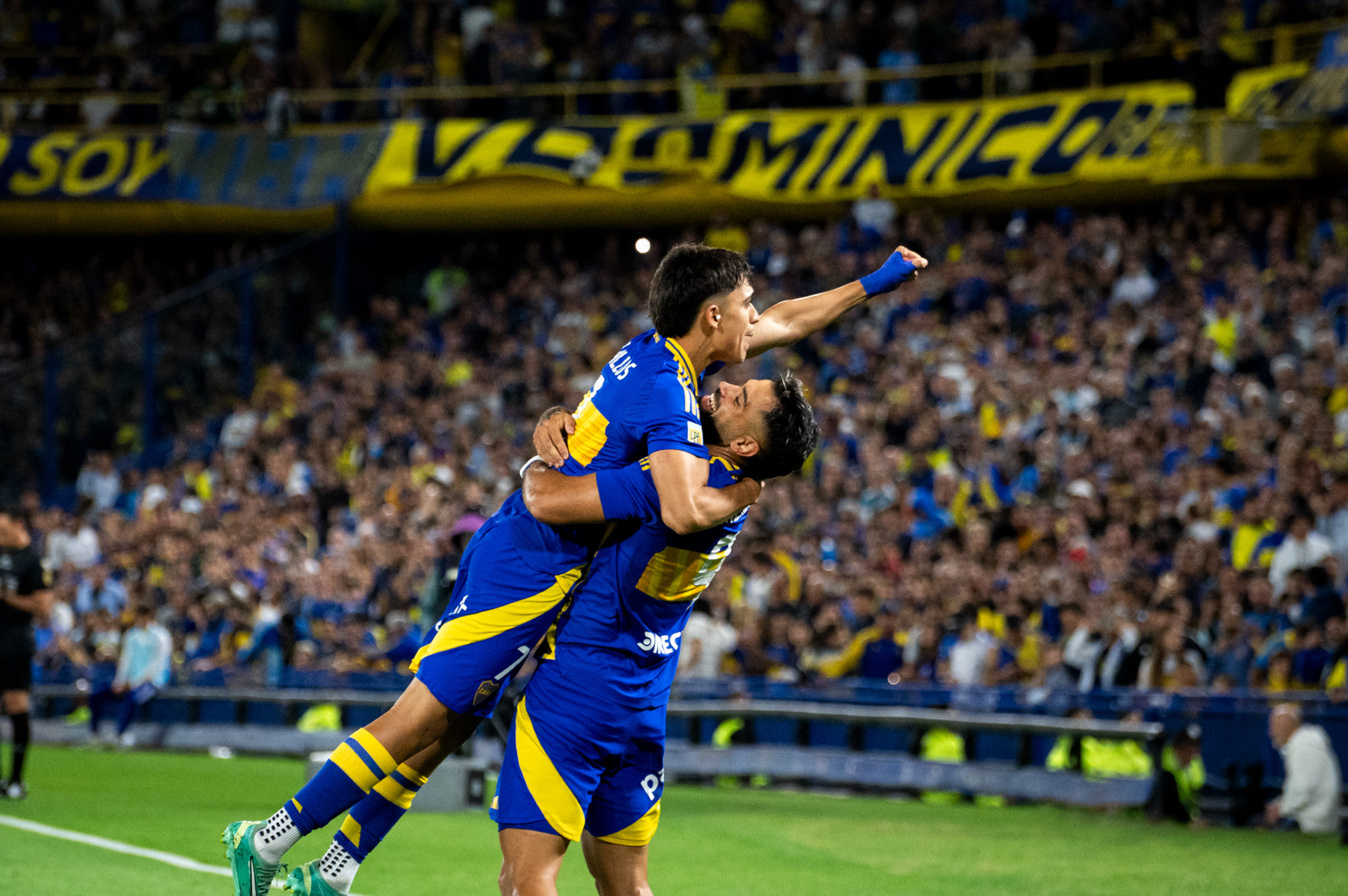 2024-11-20 Boca vs Union  