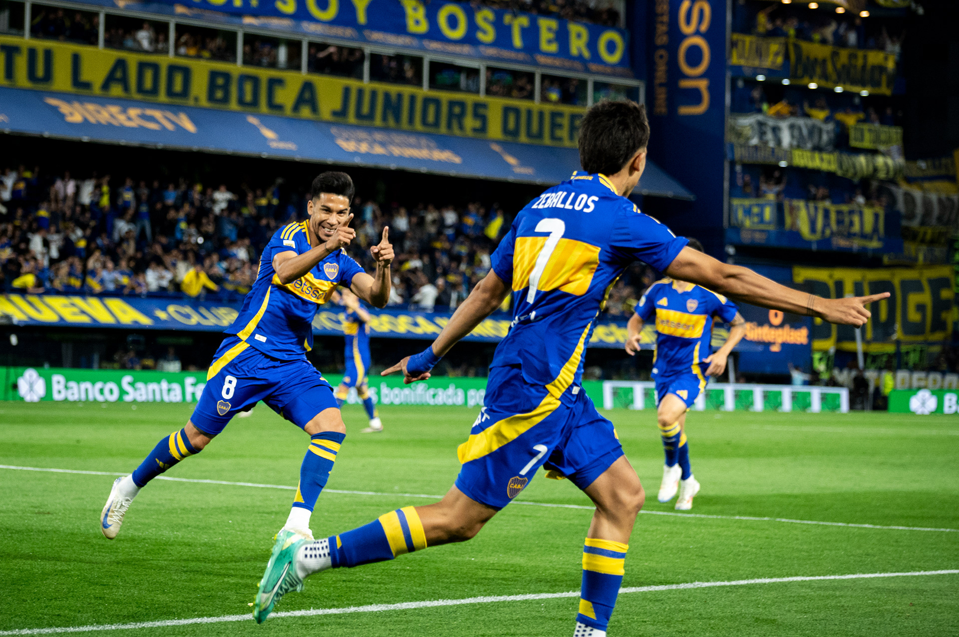 2024-11-20 Boca vs Union  