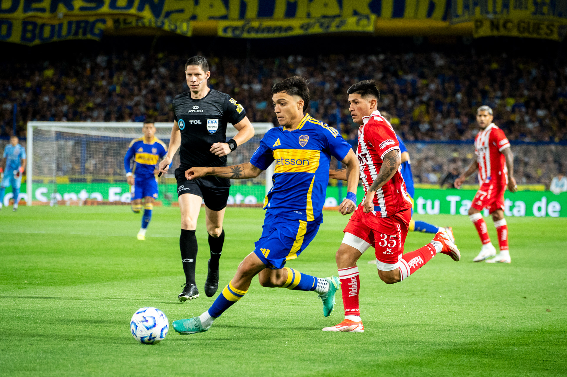 2024-11-20 Boca vs Union  