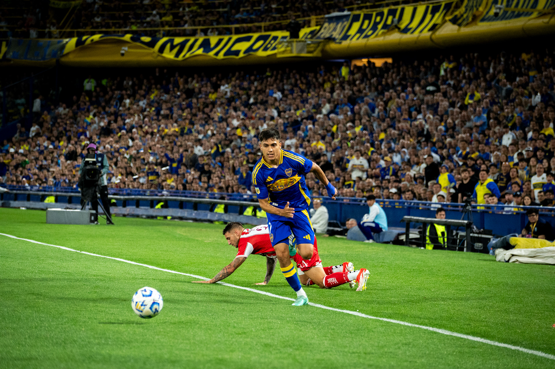 2024-11-20 Boca vs Union  