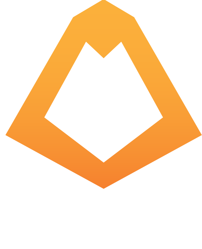 Libosi