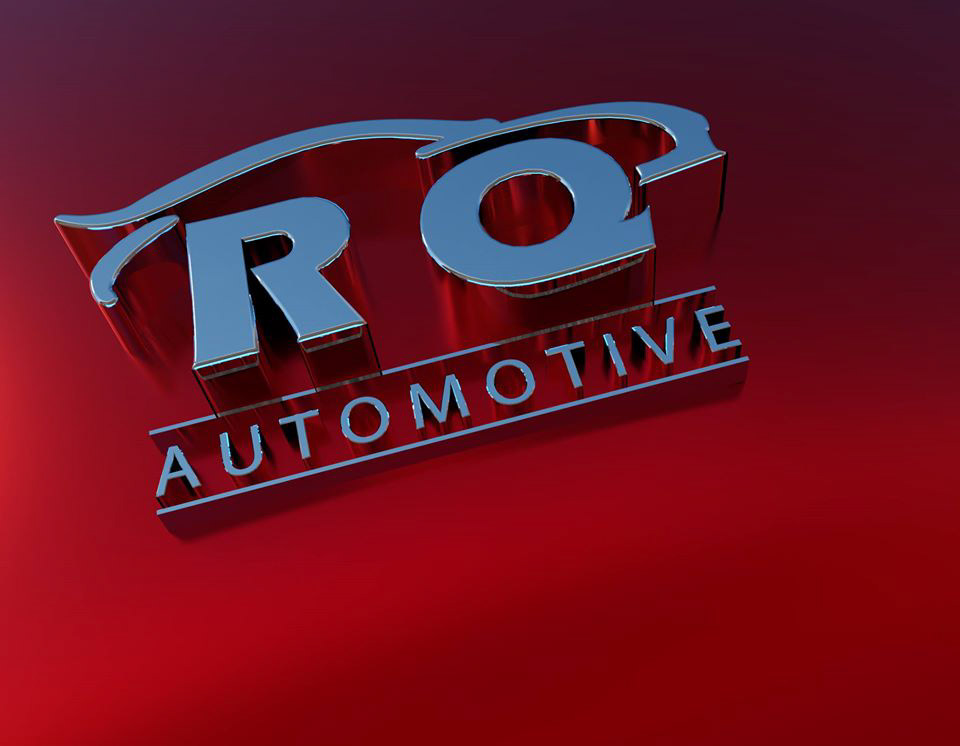 RQ Automotive