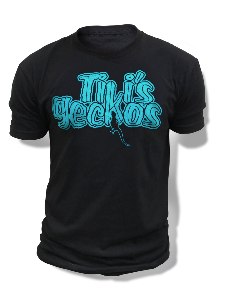 S-shirt Design