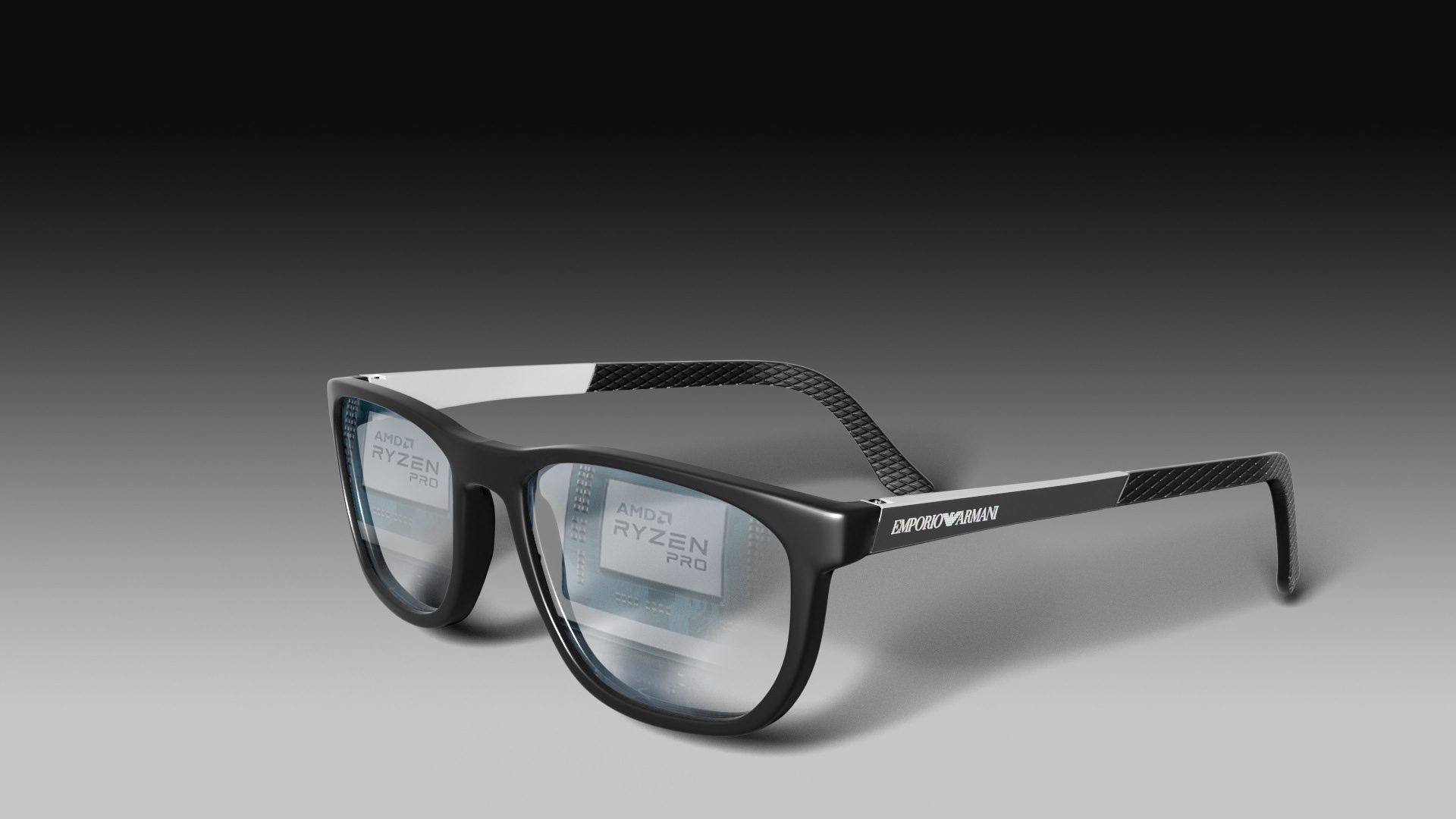 My Glasses
