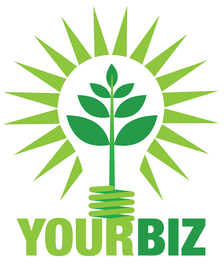 Your Business Grow Here!