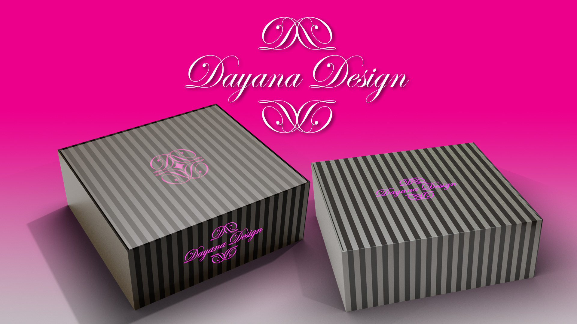 Dayana Design