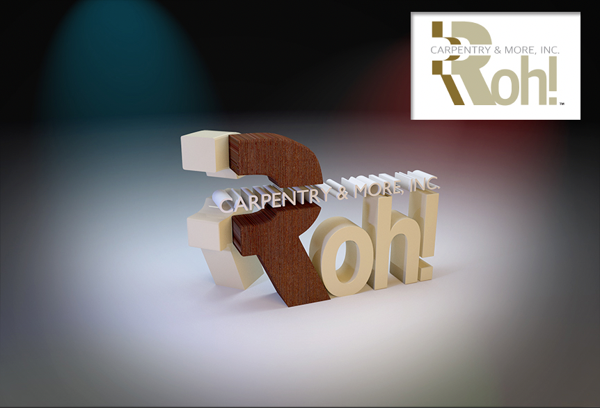 Rohi
