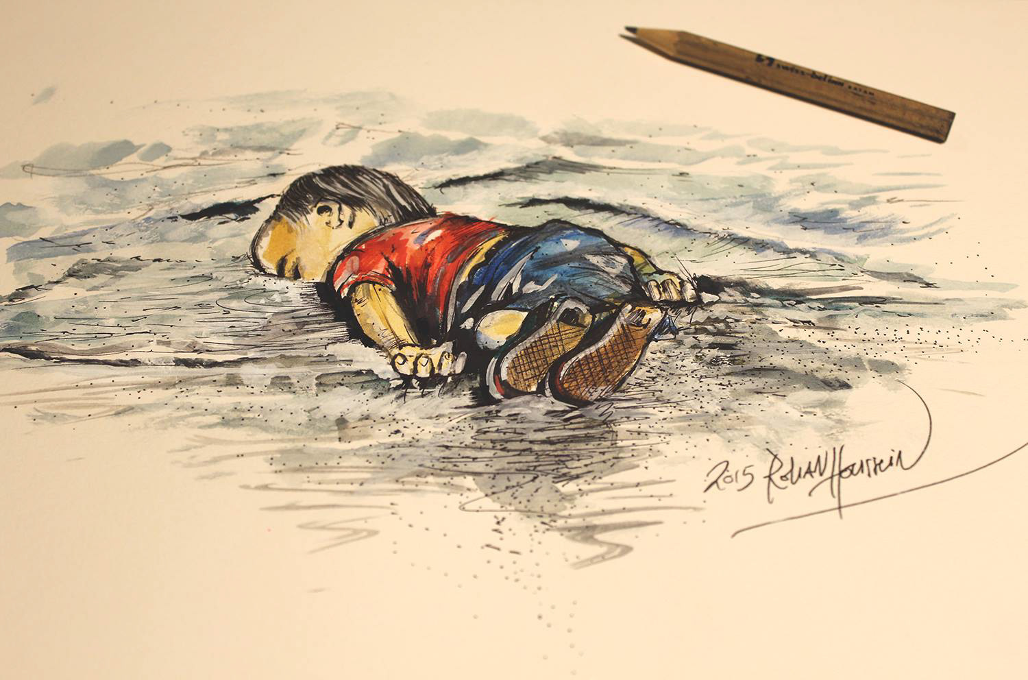 Aylan