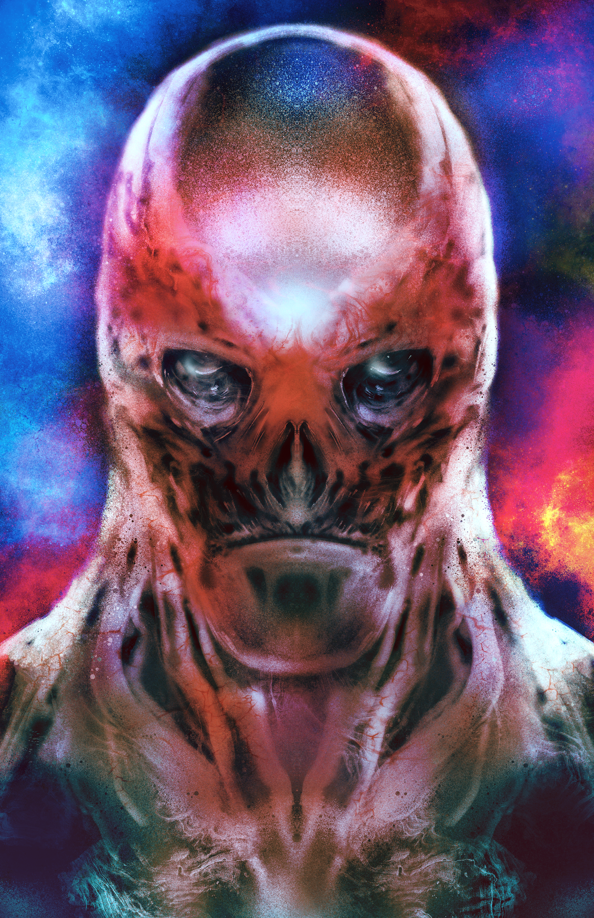 VECNA