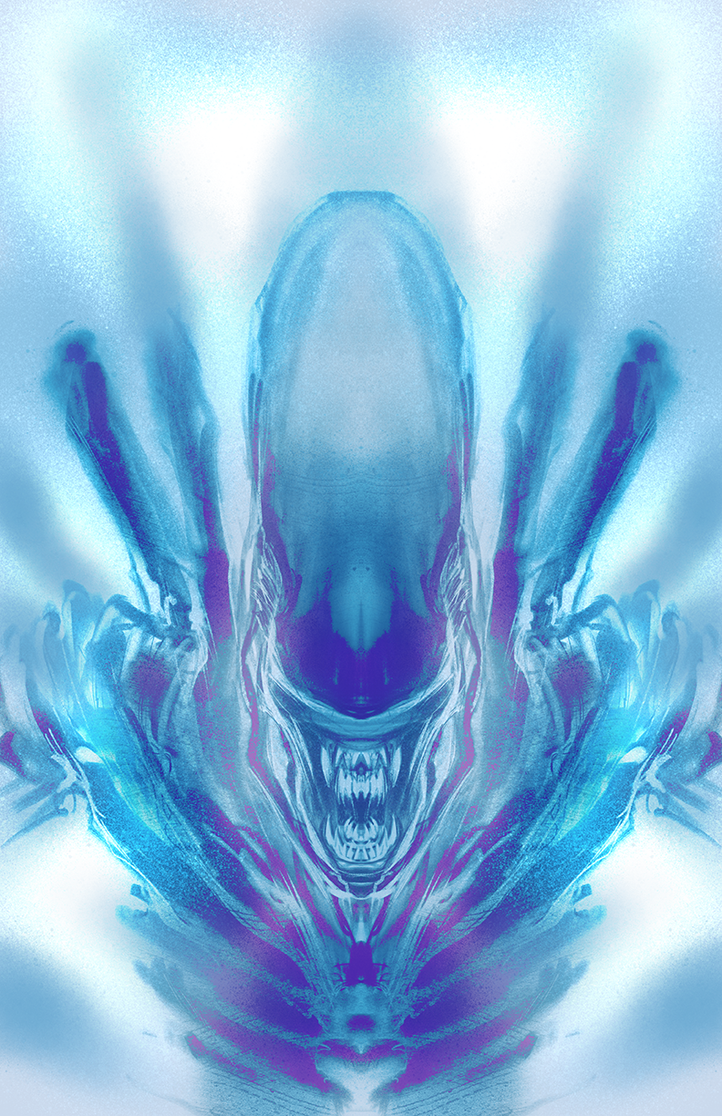 LV-426