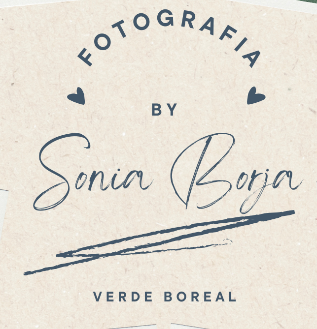 Sonia Borja Gamboa