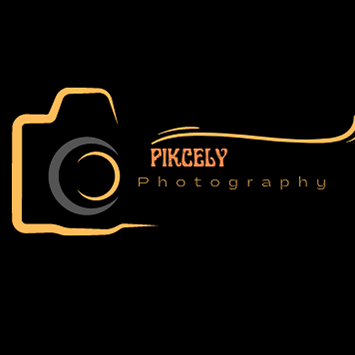 Pikcely Photography