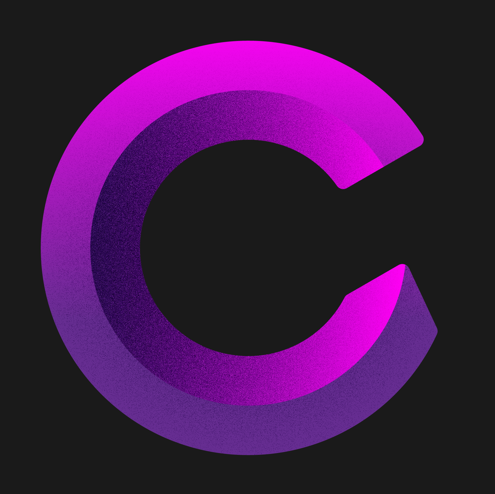 Creative CI LTD Logo