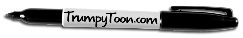 Trumpytoon