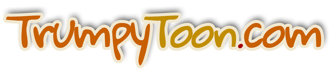 Trumpytoon