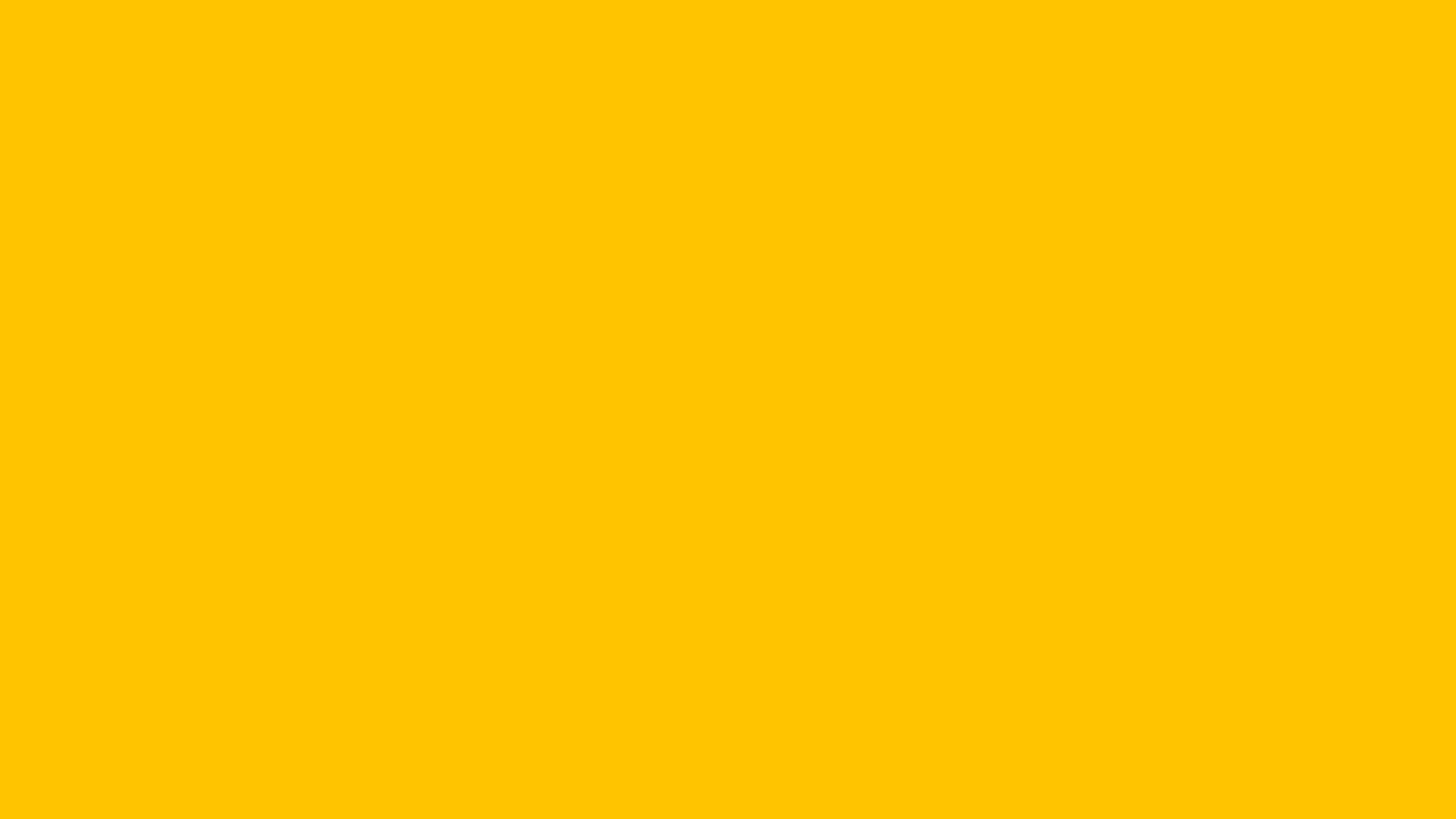 Motion graphics showing animated logo for Tacet consultants