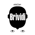 Atelier Brividi