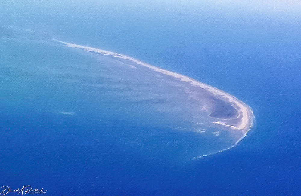 Farewell Spit