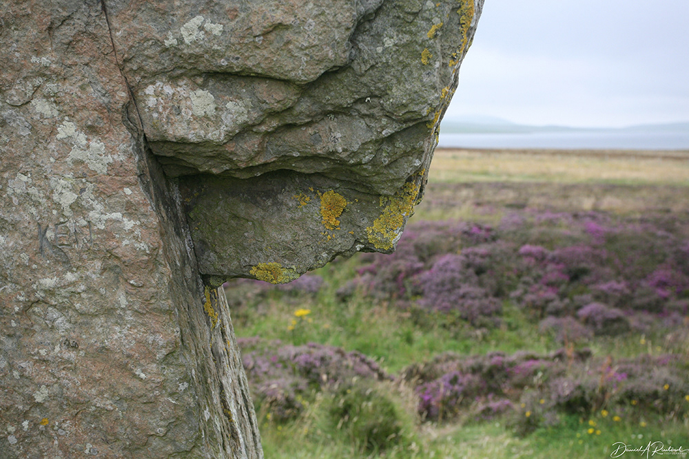 Orkney - Ring of Brodgar