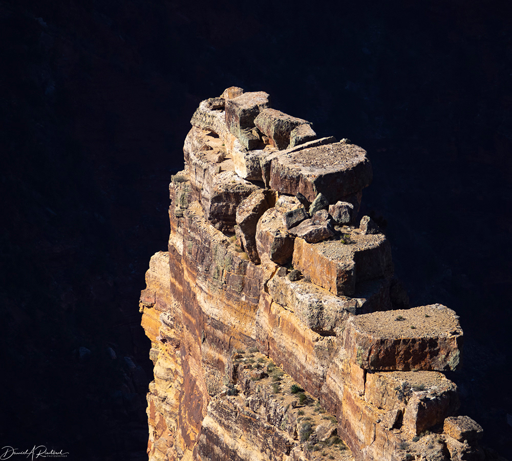Arizona - Grand Canyon